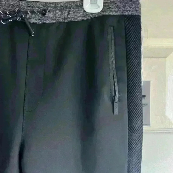 SOBK New York sweatpants - Picture 2 of 7